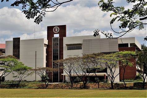 mba admu|Admissions .